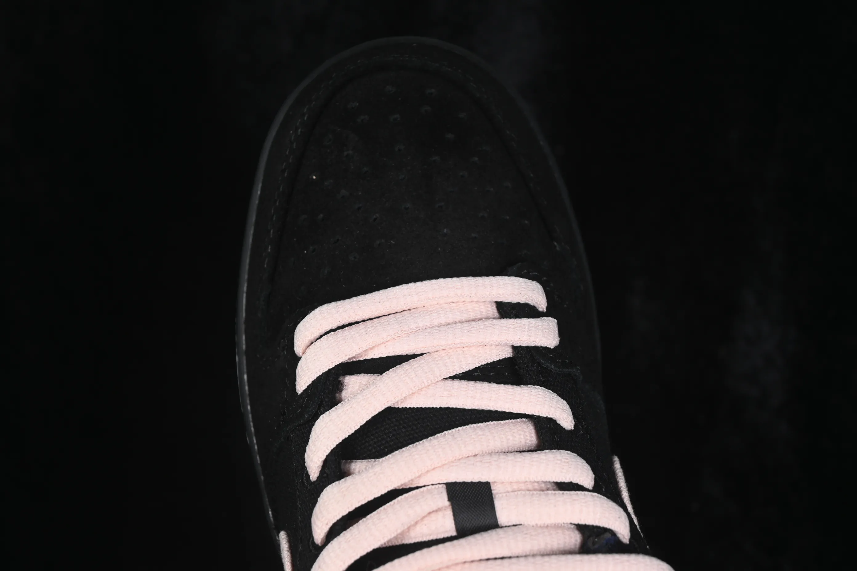 All categories Nk SB Dunk series Nk SB Dunk Low low-top sneakers Nike SB Dunk Low canvas splicing SB low-top casual sneakers DX6775-400